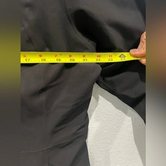 Patagonia Tres 3-in-1 Parka - Picture 6 of 11